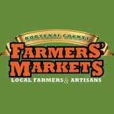 kootenai county farmers market