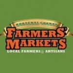 kootenai county farmers market