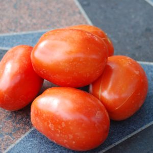 Roma Tomatoes | The Coeur d Alene Coop